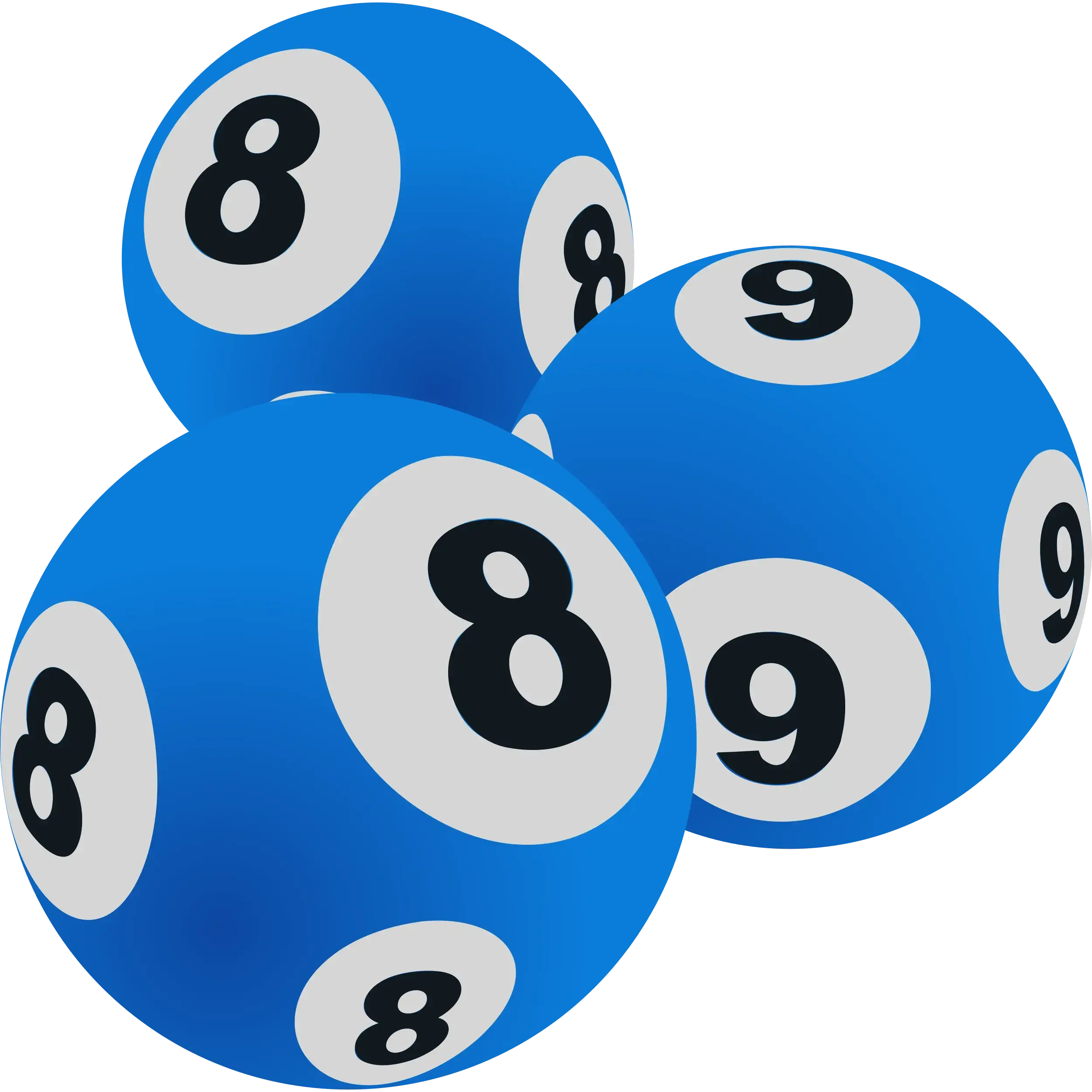 Togel Kincai77 Pro